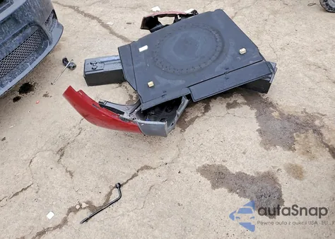 2019 Toyota C-Hr Xle из США, поврежденный, VIN NMTKHMBX3KR091685